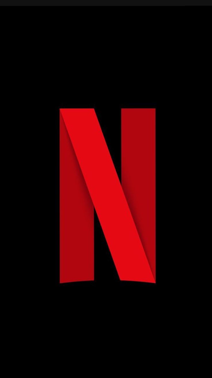 Prime Video Logo